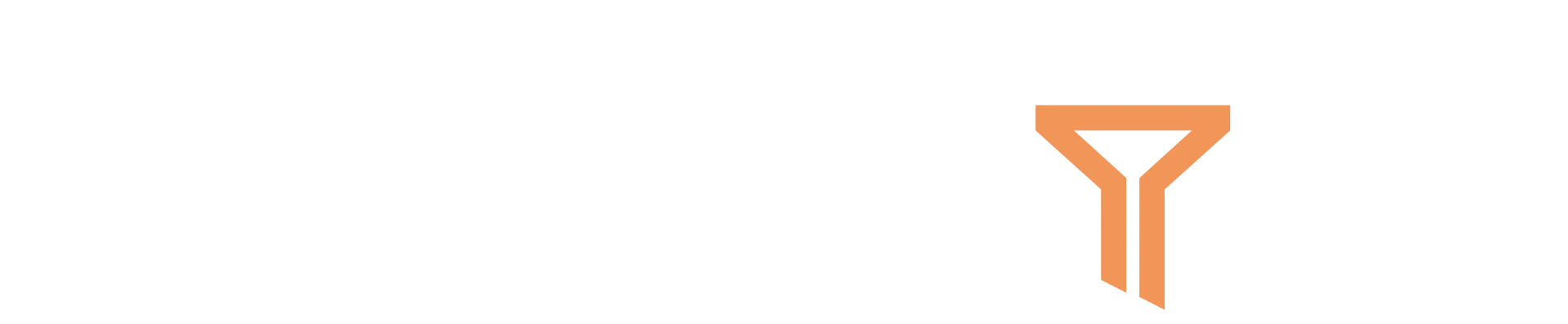 Collexter